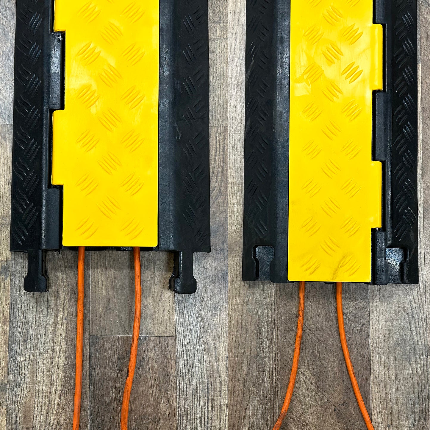 Cable Channel Cord Covers