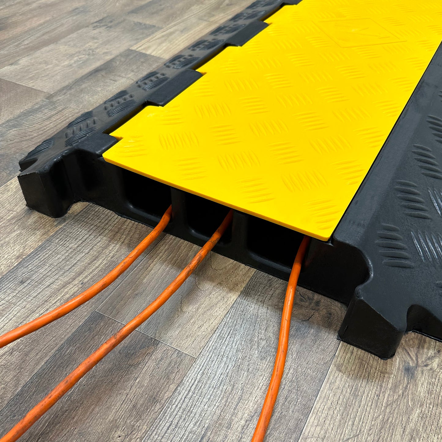 Cable Channel Cord Covers
