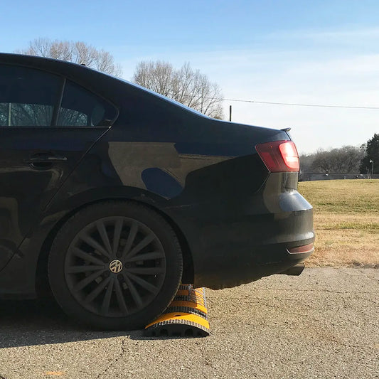 6' Speed Bump