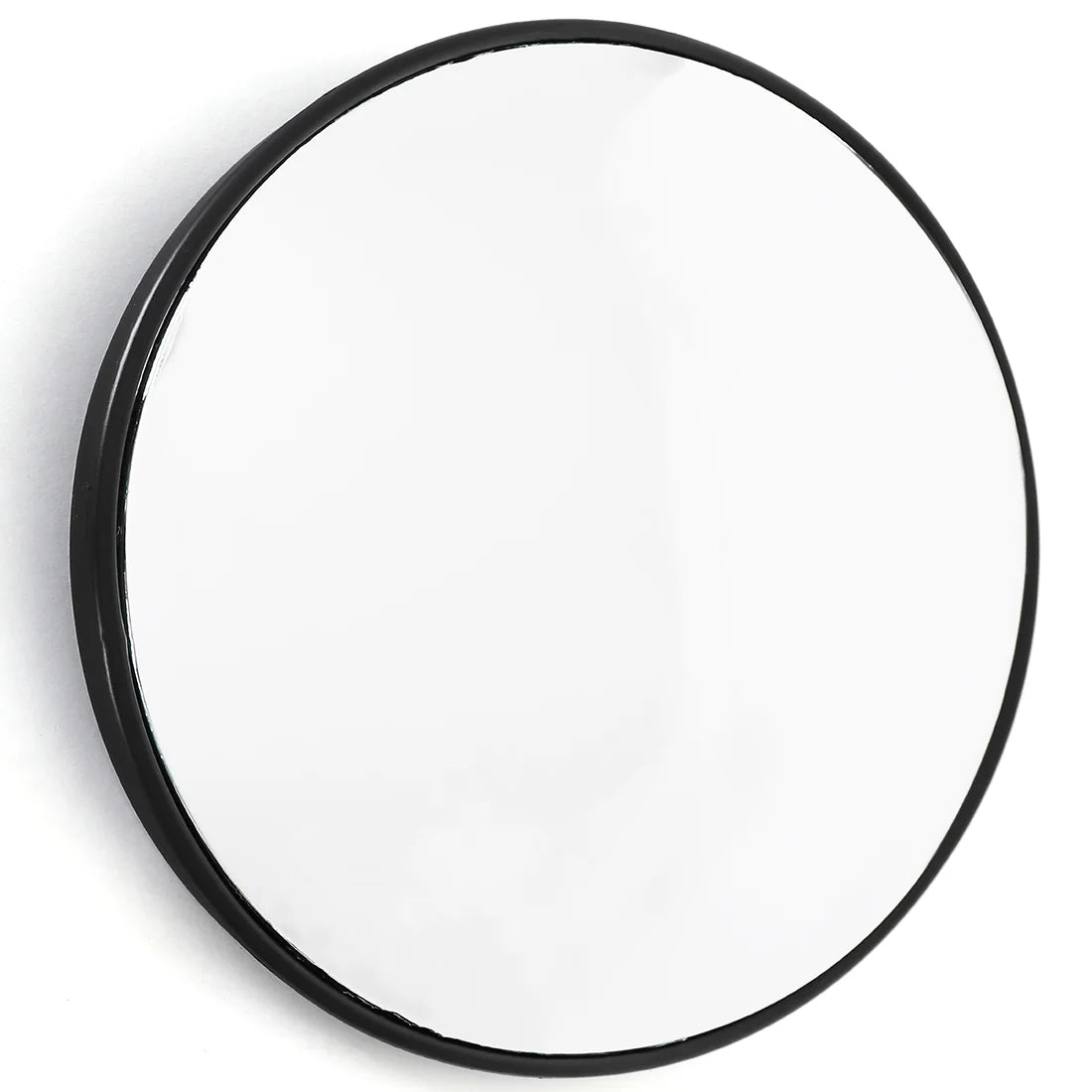 Convex Safety Mirror - Blind Spot Mirror