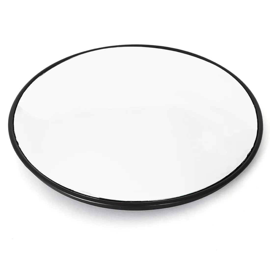 Convex Safety Mirror - Blind Spot Mirror