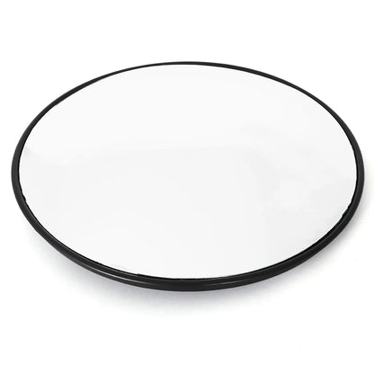 Convex Safety Mirror - Blind Spot Mirror