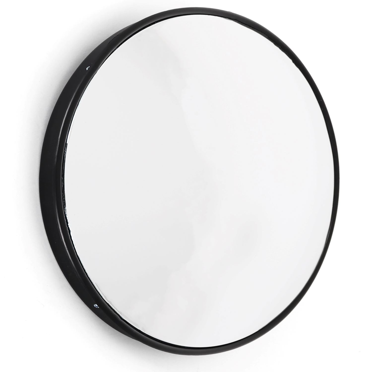 Imperial Standard Convex Safety Mirror - Curved Mirror - Bubble Mirror